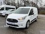 Ford Transit Connect 1.0 Ecoboost L2 Trend |SCI|100pk | Trekhaak | Navigatie | Camera | All season banden