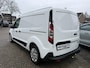 Ford Transit Connect 1.0 Ecoboost L2 Trend |SCI|100pk | Trekhaak | Navigatie | Camera | All season banden
