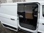 Ford Transit Connect 1.0 Ecoboost L2 Trend |SCI|100pk | Trekhaak | Navigatie | Camera | All season banden