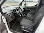 Ford Transit Connect 1.0 Ecoboost L2 Trend |SCI|100pk | Trekhaak | Navigatie | Camera | All season banden