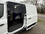 Ford Transit Connect 1.0 Ecoboost L2 Trend |SCI|100pk | Trekhaak | Navigatie | Camera | All season banden
