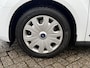 Ford Transit Connect 1.0 Ecoboost L2 Trend |SCI|100pk | Trekhaak | Navigatie | Camera | All season banden