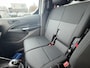Ford Transit Connect 1.0 Ecoboost L2 Trend |SCI|100pk | Trekhaak | Navigatie | Camera | All season banden