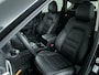 Mazda CX-5 2.0 SkyActiv-G 165 Business Comfort Automaat | Rijklaar | Dealeronderhouden |