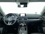 Mazda CX-5 2.0 SkyActiv-G 165 Business Comfort Automaat | Rijklaar | Dealeronderhouden |