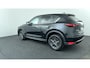 Mazda CX-5 2.0 SkyActiv-G 165 Business Comfort Automaat | Rijklaar | Dealeronderhouden |