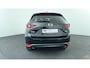 Mazda CX-5 2.0 SkyActiv-G 165 Business Comfort Automaat | Rijklaar | Dealeronderhouden |