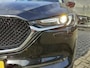 Mazda CX-5 2.0 SkyActiv-G 165 Business Comfort Automaat | Rijklaar | Dealeronderhouden |