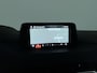 Mazda CX-5 2.0 SkyActiv-G 165 Business Comfort Automaat | Rijklaar | Dealeronderhouden |