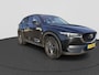 Mazda CX-5 2.0 SkyActiv-G 165 Business Comfort Automaat | Rijklaar | Dealeronderhouden |