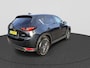 Mazda CX-5 2.0 SkyActiv-G 165 Business Comfort Automaat | Rijklaar | Dealeronderhouden |