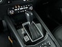 Mazda CX-5 2.0 SkyActiv-G 165 Business Comfort Automaat | Rijklaar | Dealeronderhouden |