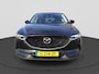 Mazda CX-5 2.0 SkyActiv-G 165 Business Comfort Automaat | Rijklaar | Dealeronderhouden |