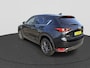 Mazda CX-5 2.0 SkyActiv-G 165 Business Comfort Automaat | Rijklaar | Dealeronderhouden |