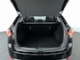 Mazda CX-5 2.0 SkyActiv-G 165 Business Comfort Automaat | Rijklaar | Dealeronderhouden |