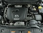 Mazda CX-5 2.0 SkyActiv-G 165 Business Comfort Automaat | Rijklaar | Dealeronderhouden |
