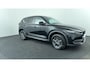 Mazda CX-5 2.0 SkyActiv-G 165 Business Comfort Automaat | Rijklaar | Dealeronderhouden |