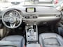Mazda CX-5 2.0 SkyActiv-G 165 Business Comfort Automaat | Rijklaar | Dealeronderhouden |