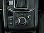 Mazda CX-5 2.0 SkyActiv-G 165 Business Comfort Automaat | Rijklaar | Dealeronderhouden |