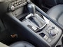 Mazda CX-5 2.0 SkyActiv-G 165 Business Comfort Automaat | Rijklaar | Dealeronderhouden |