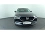 Mazda CX-5 2.0 SkyActiv-G 165 Business Comfort Automaat | Rijklaar | Dealeronderhouden |