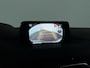 Mazda CX-5 2.0 SkyActiv-G 165 Business Comfort Automaat | Rijklaar | Dealeronderhouden |