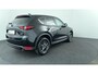 Mazda CX-5 2.0 SkyActiv-G 165 Business Comfort Automaat | Rijklaar | Dealeronderhouden |