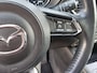 Mazda CX-5 2.0 SkyActiv-G 165 Business Comfort Automaat | Rijklaar | Dealeronderhouden |