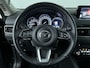 Mazda CX-5 2.0 SkyActiv-G 165 Business Comfort Automaat | Rijklaar | Dealeronderhouden |