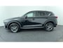 Mazda CX-5 2.0 SkyActiv-G 165 Business Comfort Automaat | Rijklaar | Dealeronderhouden |
