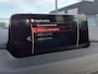 Mazda CX-5 2.0 SkyActiv-G 165 Business Comfort Automaat | Rijklaar | Dealeronderhouden |