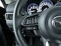Mazda CX-5 2.0 SkyActiv-G 165 Business Comfort Automaat | Rijklaar | Dealeronderhouden |