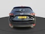 Mazda CX-5 2.0 SkyActiv-G 165 Business Comfort Automaat | Rijklaar | Dealeronderhouden |