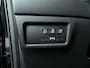 Mazda CX-5 2.0 SkyActiv-G 165 Business Comfort Automaat | Rijklaar | Dealeronderhouden |