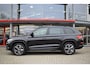 Skoda Kodiaq 1.5 TSI Sportline Business Apple Carplay | Android Auto | Stoelverwarming | Digitaal Dashboard | Hoge instap