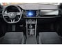 Skoda Kodiaq 1.5 TSI Sportline Business Apple Carplay | Android Auto | Stoelverwarming | Digitaal Dashboard | Hoge instap