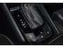 Skoda Kodiaq 1.5 TSI Sportline Business Apple Carplay | Android Auto | Stoelverwarming | Digitaal Dashboard | Hoge instap