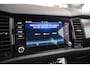 Skoda Kodiaq 1.5 TSI Sportline Business Apple Carplay | Android Auto | Stoelverwarming | Digitaal Dashboard | Hoge instap