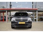 Skoda Kodiaq 1.5 TSI Sportline Business Apple Carplay | Android Auto | Stoelverwarming | Digitaal Dashboard | Hoge instap