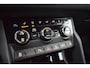 Skoda Kodiaq 1.5 TSI Sportline Business Apple Carplay | Android Auto | Stoelverwarming | Digitaal Dashboard | Hoge instap