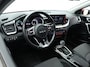 Kia Ceed Sportswagon 1.6 GDI PHEV Dynamic plus Line | Navi | Camera | Stoelverwarming