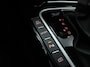 Kia Ceed Sportswagon 1.6 GDI PHEV Dynamic plus Line | Navi | Camera | Stoelverwarming