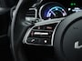 Kia Ceed Sportswagon 1.6 GDI PHEV Dynamic plus Line | Navi | Camera | Stoelverwarming