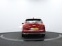 Kia Ceed Sportswagon 1.6 GDI PHEV Dynamic plus Line | Navi | Camera | Stoelverwarming