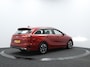 Kia Ceed Sportswagon 1.6 GDI PHEV Dynamic plus Line | Navi | Camera | Stoelverwarming