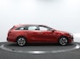 Kia Ceed Sportswagon 1.6 GDI PHEV Dynamic plus Line | Navi | Camera | Stoelverwarming