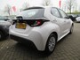 Toyota Yaris 1.0 VVT-i Active | Airco | Apple Carplay | Navigatie | Incl. BOVAG Garantie | LED Dagrijverlichting |