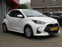 Toyota Yaris 1.0 VVT-i Active | Airco | Apple Carplay | Navigatie | Incl. BOVAG Garantie | LED Dagrijverlichting |