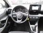 Toyota Yaris 1.0 VVT-i Active | Airco | Apple Carplay | Navigatie | Incl. BOVAG Garantie | LED Dagrijverlichting |