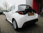 Toyota Yaris 1.0 VVT-i Active | Airco | Apple Carplay | Navigatie | Incl. BOVAG Garantie | LED Dagrijverlichting |